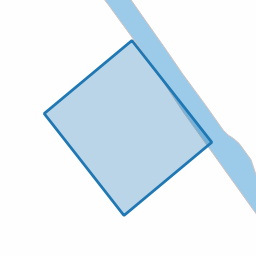 Perceel RDP00-G-1727