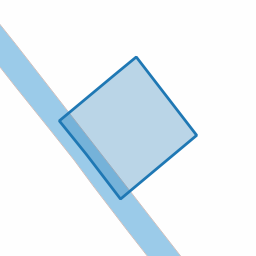 Perceel RDP00-G-1729