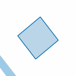 Perceel RDP00-G-1734