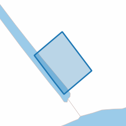 Perceel RDP00-G-1738