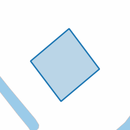 Perceel RDP00-G-1739