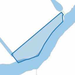 Perceel RDP00-G-1740