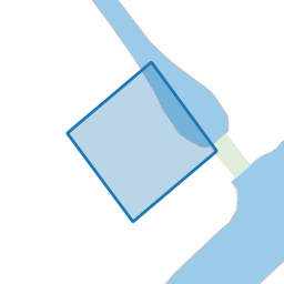 Perceel RDP00-G-1742