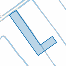 Perceel RDP00-G-1745