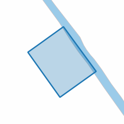 Perceel RDP00-G-1746