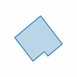 Perceel RDP00-G-1748