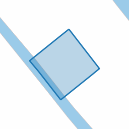 Perceel RDP00-G-1752