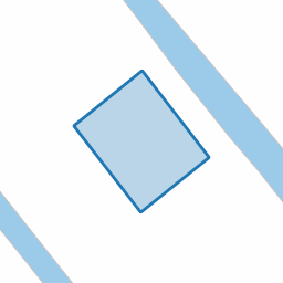 Perceel RDP00-G-1753