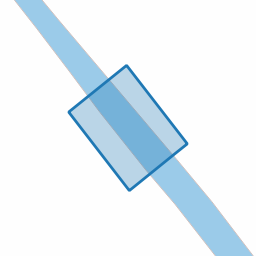 Perceel RDP00-G-1754