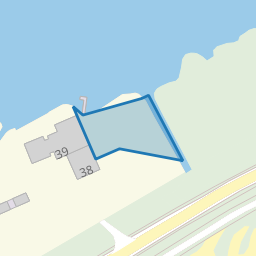 Perceel RDP00-G-1755