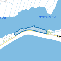 Perceel RDP00-G-1756