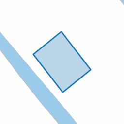 Perceel RDP00-G-1758