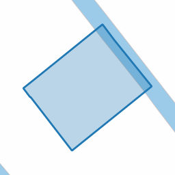 Perceel RDP00-G-1759