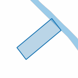 Perceel RDP00-G-1761