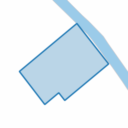 Perceel RDP00-G-1762