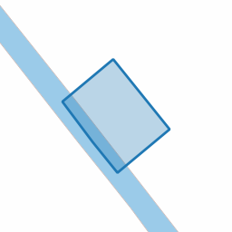 Perceel RDP00-G-1764