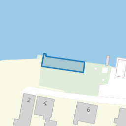 Perceel RDP00-G-1766