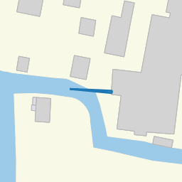 Perceel RDP00-G-1768