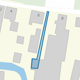 Perceel RDP00-G-1770