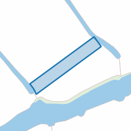 Perceel RDP00-G-1773