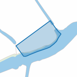 Perceel RDP00-G-1775