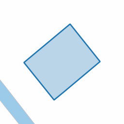 Perceel RDP00-G-1777