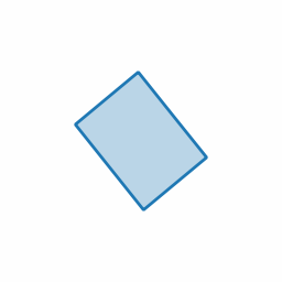 Perceel RDP00-G-1779