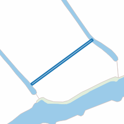 Perceel RDP00-G-1781