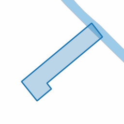 Perceel RDP00-G-1786