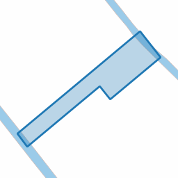 Perceel RDP00-G-1788