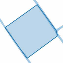 Perceel RDP00-G-1791