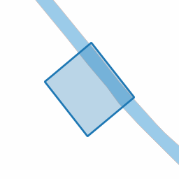 Perceel RDP00-G-1794