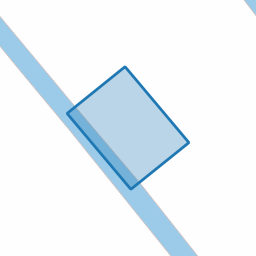 Perceel RDP00-G-1796