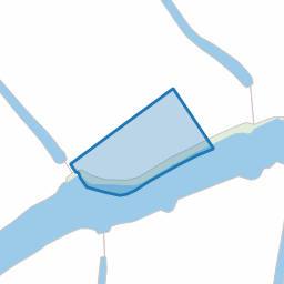 Perceel RDP00-G-1797