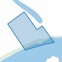 Perceel RDP00-G-1798