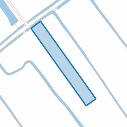 Perceel RDP00-G-1800