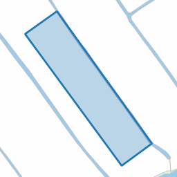 Perceel RDP00-G-1801