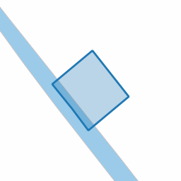 Perceel RDP00-G-1803