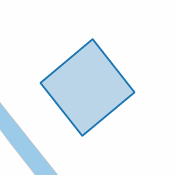 Perceel RDP00-G-1804