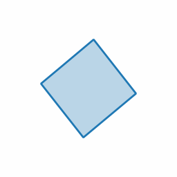 Perceel RDP00-G-1805