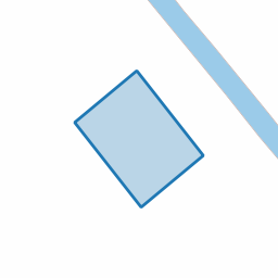 Perceel RDP00-G-1806