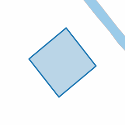 Perceel RDP00-G-1807