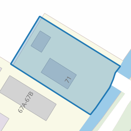 Perceel RDP00-G-1809