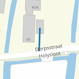 Perceel RDP00-G-1810