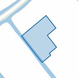 Perceel RDP00-G-1813