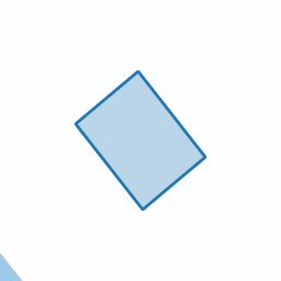 Perceel RDP00-G-1814