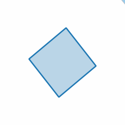 Perceel RDP00-G-1815