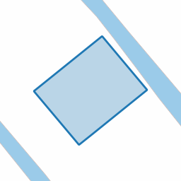 Perceel RDP00-G-1817