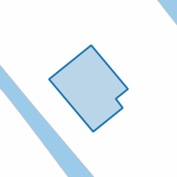 Perceel RDP00-G-1819