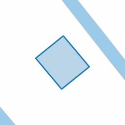 Perceel RDP00-G-1820